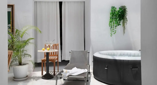Brothers House, Varaa Hotelli Arrecife Lanzarote