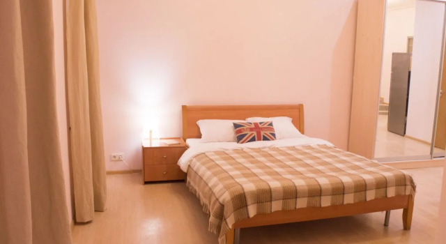 Friends apartment on Nevsky 130, Забронировать Апартаменты/квартира Апартаменты Санкт-Петербурга, рядом с Площадь Восстания, Апартаменты/квартира