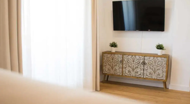 Apartamentos Nisa, Забронировать Апартаменты/квартира Апартаменты провинции Севильи, Апартаменты/квартира