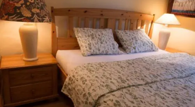 Apartament Mundus, Varaa Huoneisto Górny Sopot 