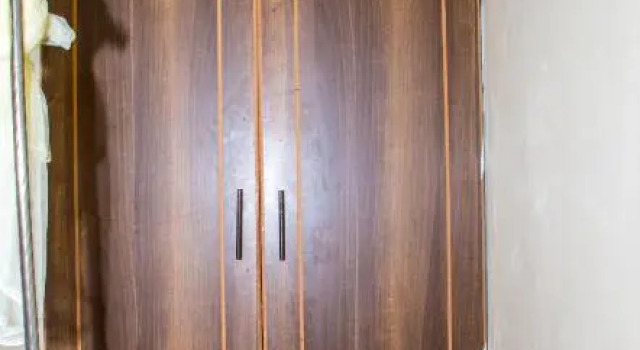 Elyon One bedroom furnished in Kasarani,Nairobi, Prenota Hotel Hotel a Nairobi con parcheggio, Parcheggio