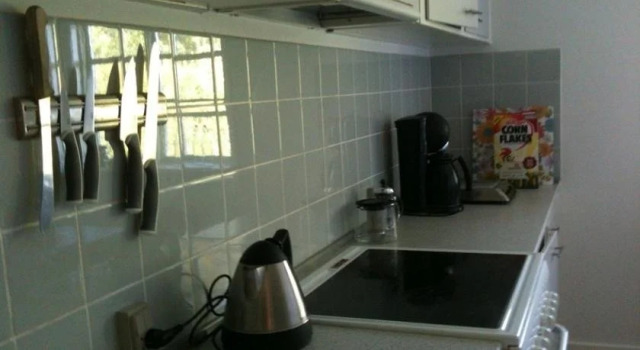 Grastenhus Guesthouse, Book Hotel Hotels in Funen with Parking, Parking
