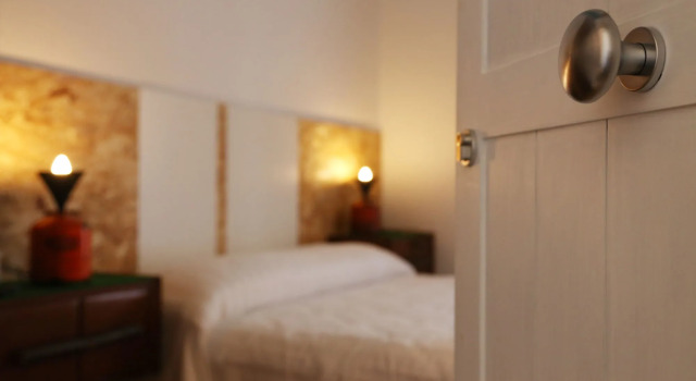 Ambarabà B&B