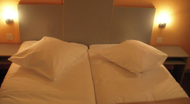 Hotel Prime, Rezerwuj Hotel Saint-Jean-de-Védas Hérault
