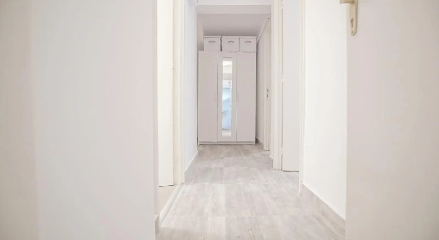 CN2i Luxury Accommodation Matei Millo, Забронировать Отель Бухарест Muntenia, рядом с Музей коллекций произведений искусства
