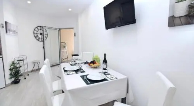 Tropical Apartment, Забронировать Апартаменты/квартира Портиман Барловенто, рядом с Казино Algarve