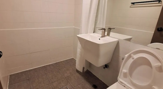 Номер Economy NakwonPark Podohome