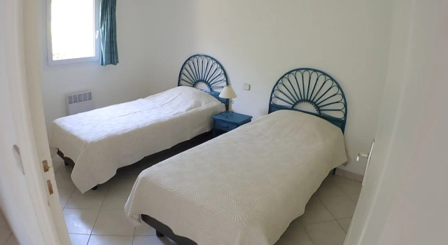 Residence Liccia Di Furu, Varaa Hotelli Porto-Vecchio 