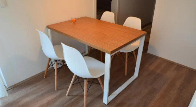 Lux Apartmani, Buchen Sie Hotel Kladovo 