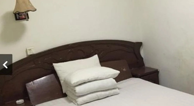 Suqian Jianmin Inn, Prenota Hotel Hotel 3 stelle a Suqian, 3*