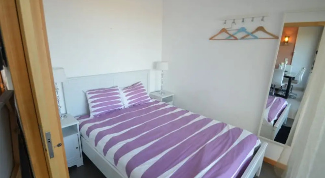 VilamouraSun Aquamar 301, Забронировать Апартаменты/квартира Апартаменты Алгарви, Апартаменты/квартира