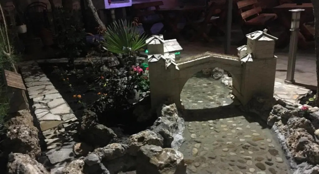 Номер Standard Guest House City Star