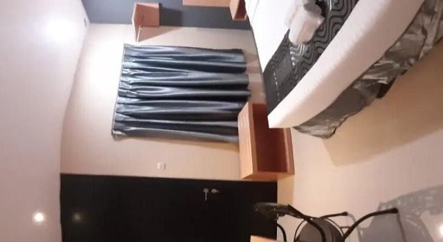 Номер Superior OYO 553 Gentala Hotel