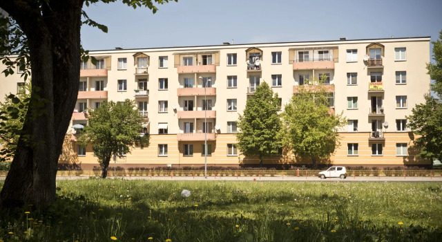 Rint Centrum Kalinowskiego, Забронировать Апартаменты/квартира Отели Белостока с завтраком, рядом с Церковь Святого Роха, Завтраки