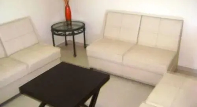 Suites La Jolla Mazatlan, Book Hotel Mazatlán Sinaloa