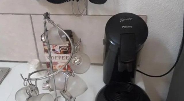 appartement f1 meublé 3 personnes