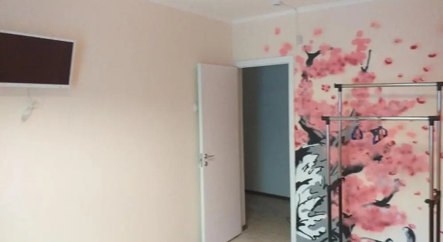 Best Hostel, Забронировать Хостел Кировский район Ростов-на-Дону