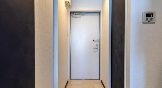 Двухместный номер Standard Mr.KINJO Miyakojima Painagama Resort