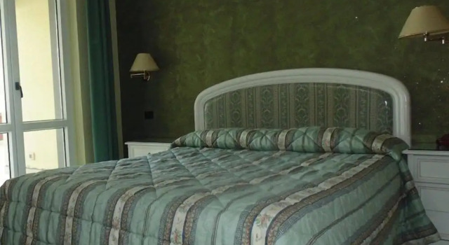 Hotel San Marco