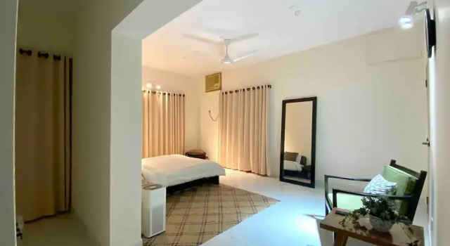 City Views Hotel With Housekeeping, Đặt Khách sạn Đắc-ca Băng-la-đét (Bangladesh)