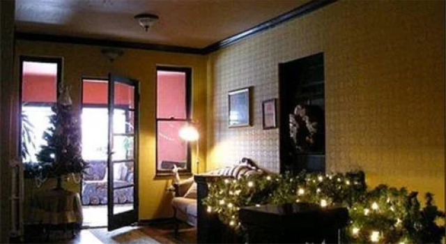 Bowness Mansion Bed & Breakfast, Réserver Hôtel Cranbrook Kimberley Alpine