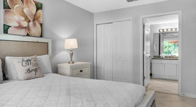 Ciboney 1007, Rezerwuj Apartament Miramar Beach Emerald Coast