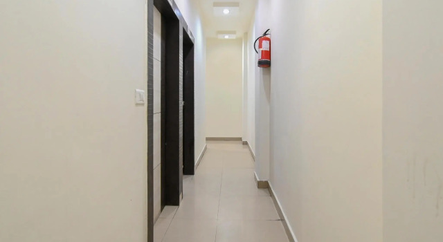 OYO 29090 Hotel Comfort, Book Hotel Hisar Haryana