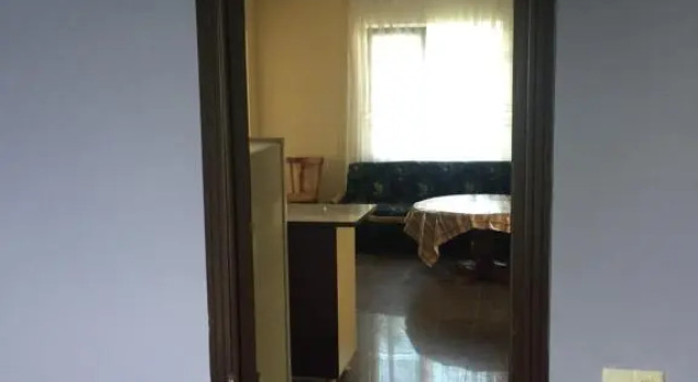350meters from newboulvared, Book Hotel Batumi 