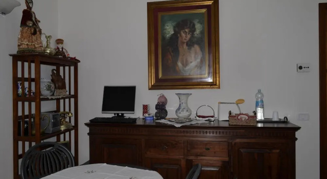 B&B Campogrande