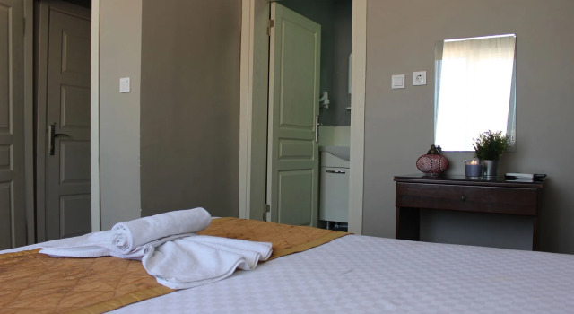 Likya Apart Hotel, Забронировать Апарт-отель Отели Стамбула с парковкой, рядом с Базар Араста, Парковка