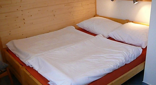Apartmány Hlava, Reservar Hotel Rokytnice nad Jizerou Liberec Region