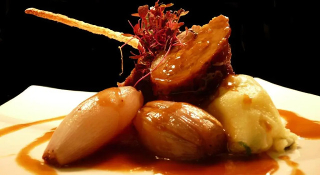 Rufford Arms Hotel, Book Hotel Ormskirk Lancashire