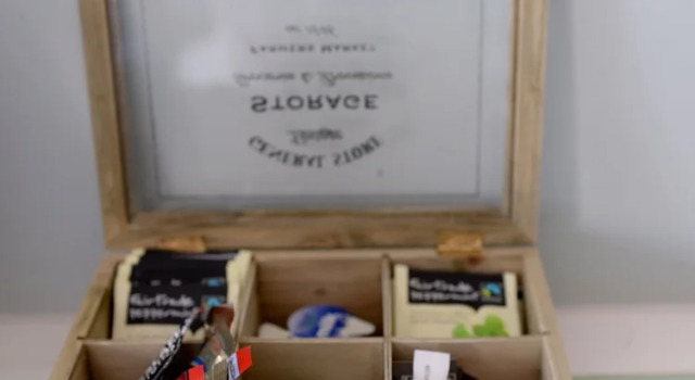 Номер Superior The Limes Bar and Hotel