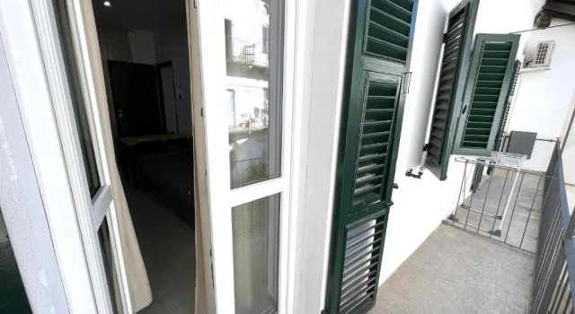 AIR σϝ HOME Aραɾƚɱҽɳƚ, Buchen Sie Ferienwohnung Novi Ligure Piemont
