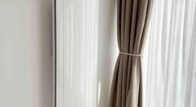 Magnifique appartement au centre de Reims, Rezerwuj Apartament Reims Champagne