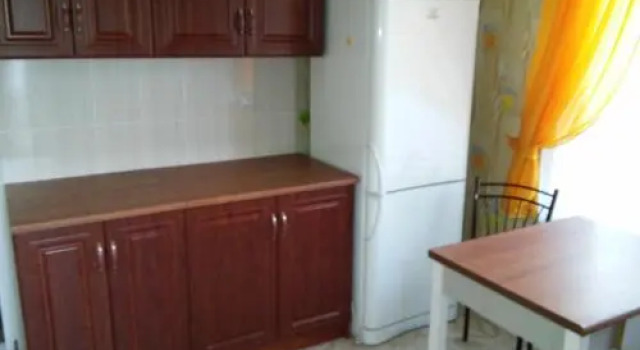 Guest House Timiryazeva 14, Buchen Sie Pension Oblast Odessa 