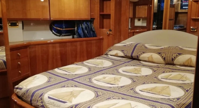 Sorrento Holiday Charter, Забронировать Дом для отпуска Виллы Сорренто, рядом с Cattedrale SS. Filippo e Giacomo, Вилла