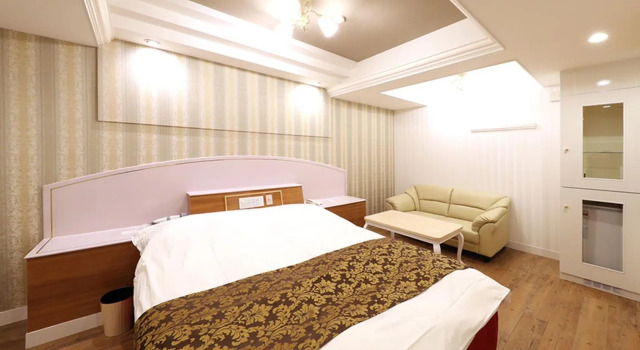 Hotel Fine Shiga Ritto, Buchen Sie Hotel Ritto Shiga