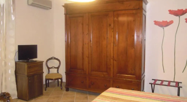 Locanda dei Fiori