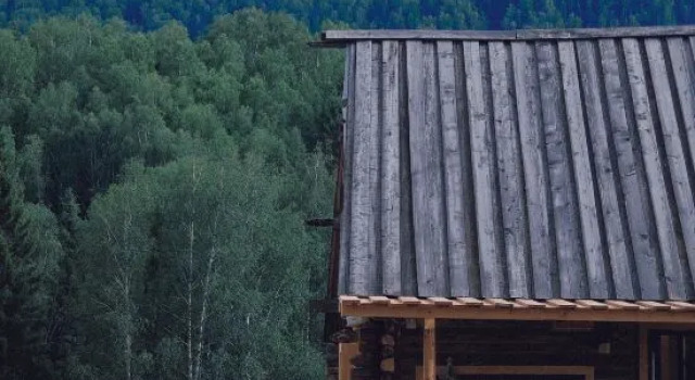 NaJian Homestay, Rezerwuj Hotel Hom Xinjiang