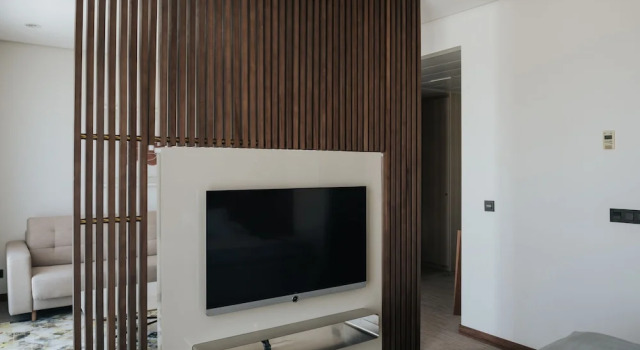 Двухместный полулюкс с видом на море Hotel Neptuno Playa & Spa