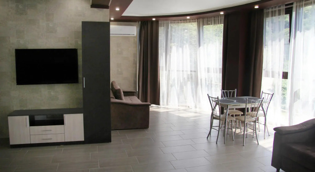 Номер Standard Guest House Vega