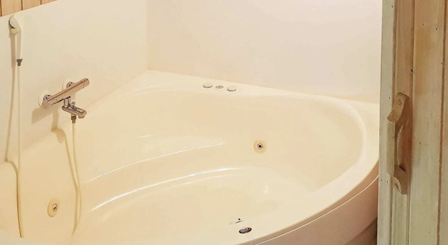 6 Person Holiday Home in Oksbøl, Prenota Hotel Oksbol Danimarca Meridionale