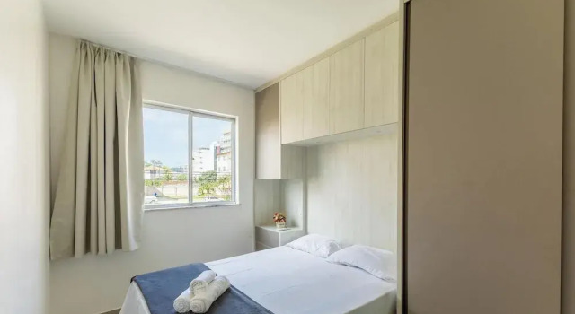 Beautiful apt Less Than 2 min From the sea Vjg0102