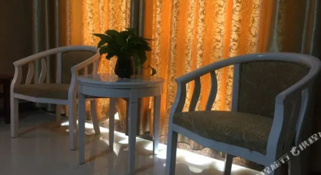 Yuntaishan Yunjie Hotel, Book Hotel Jiaozuo Henan