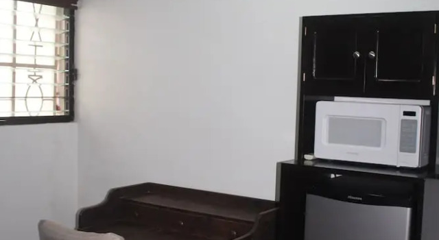 Полулюкс Hotel Casa Alberto