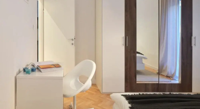 Sun Spalato Natura, Prenota Hotel Splitska 