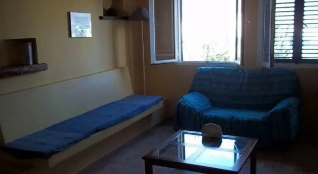 Bassia, Reservar Apartamento Caleta de Sebo Lanzarote