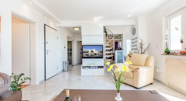 Apartment DARIO