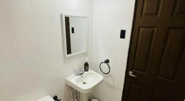 Номер Standard Casa ELA Candelaria